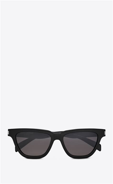 ysl sulpice 462 sunglasses